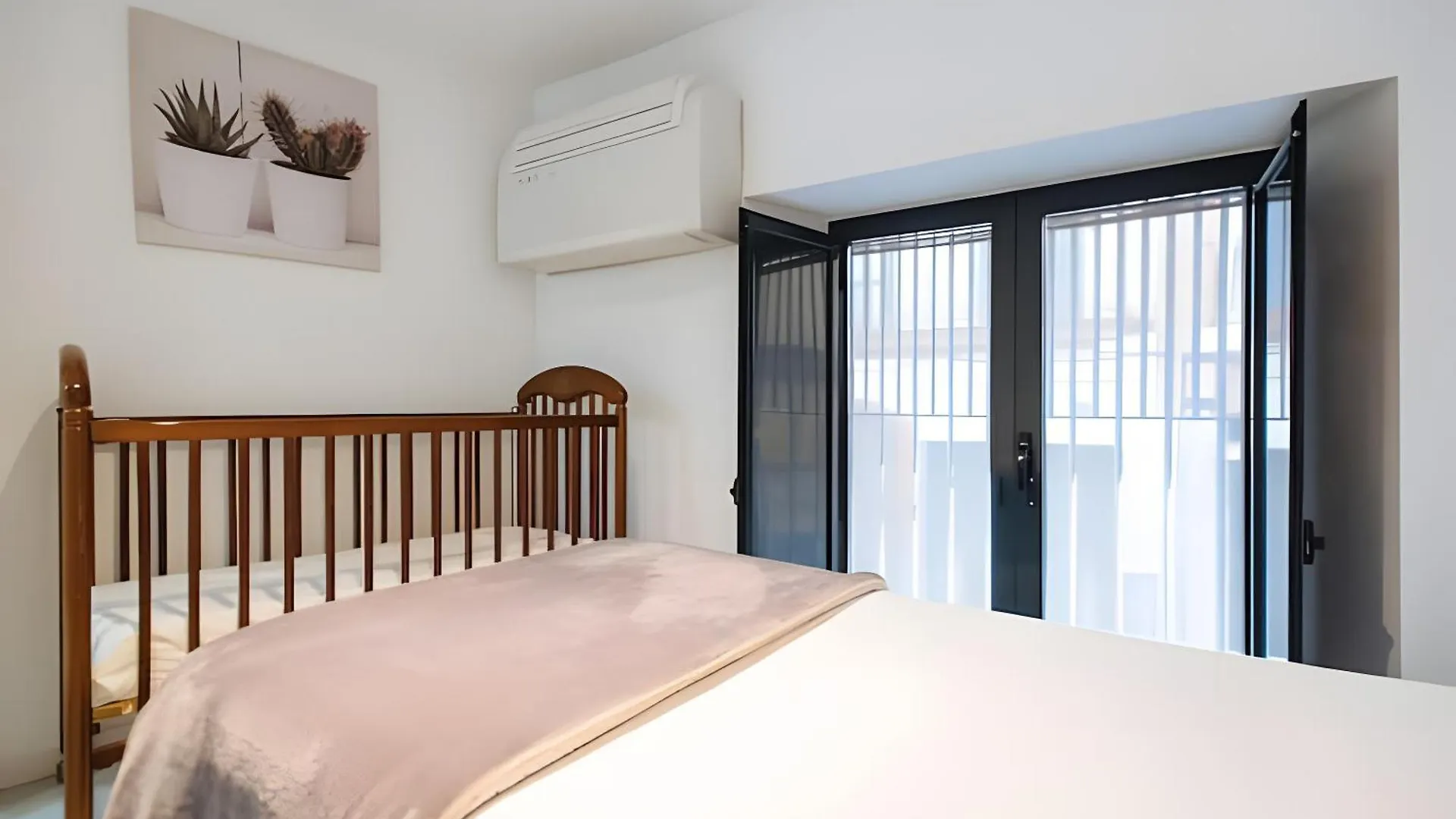 Apartamento Duplex Sevilla Centro Apartment Seville