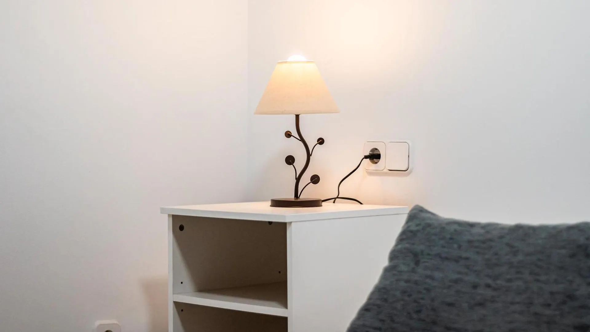 Lägenhet Apartamento Duplex Sevilla Centro Spanien