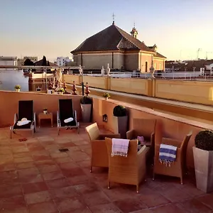  Apartamento Life San Vicente